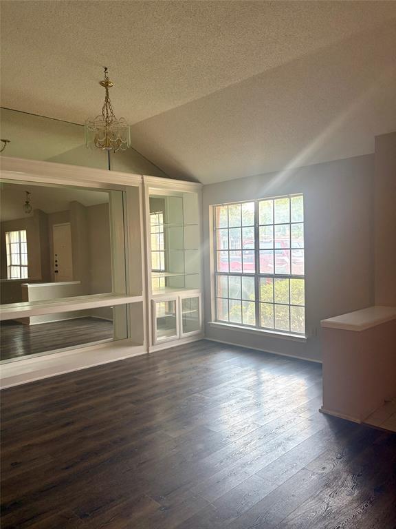 Building Photo - 16311 Rockgate Dr