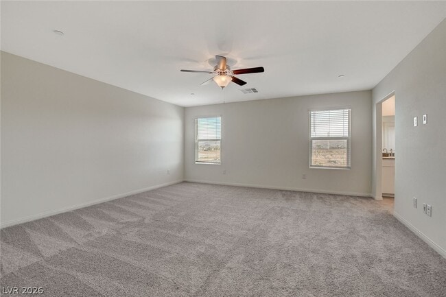 Building Photo - 4417 Ginger Hls Ave