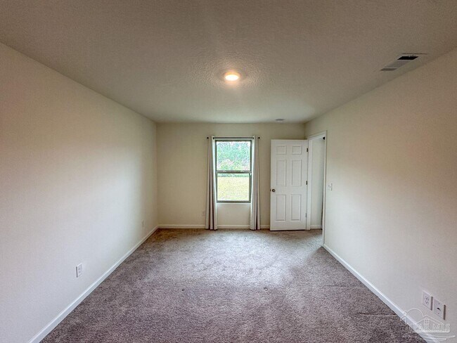 Building Photo - 8727 Schooner Ln