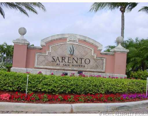 Building Photo - 2728 Anzio Ct