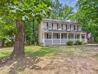 Building Photo - 9106 Barnwell Cir