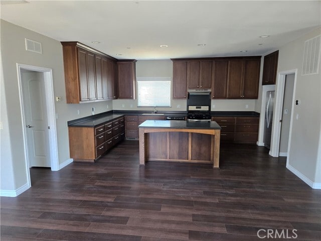 Building Photo - 10467 Gramercy Pl