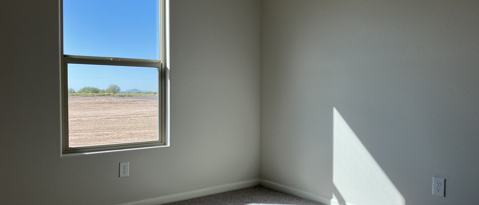 Building Photo - 3535 N Cocopa Dr