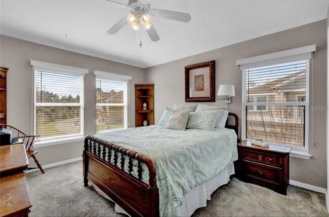 Building Photo - 10303 Winding Marsh Trail
