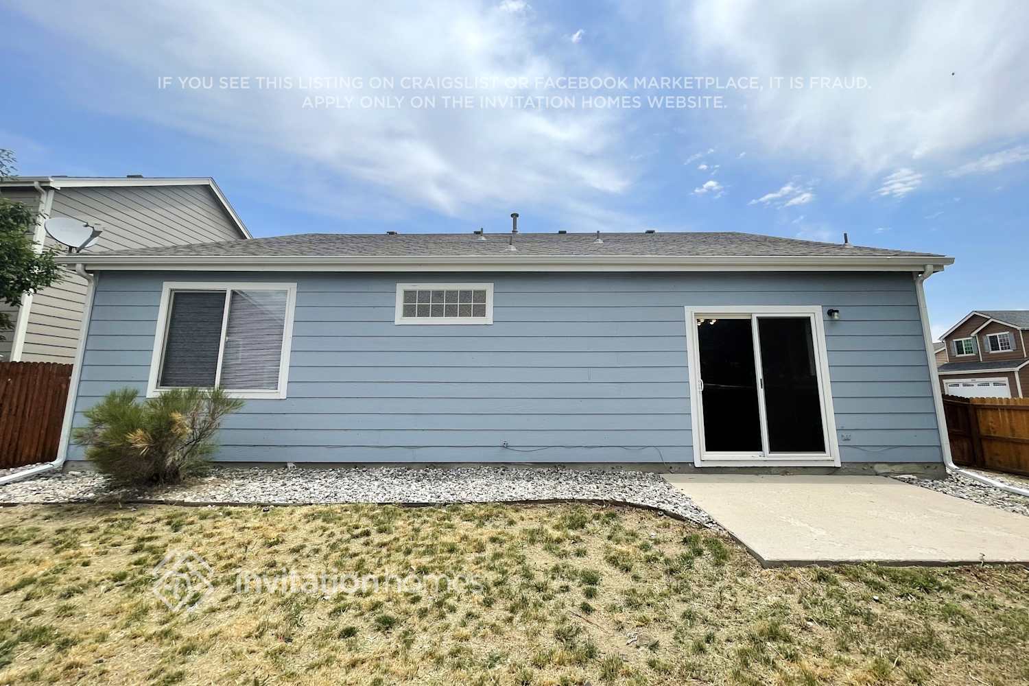 Building Photo - 1044 Clogger Ln