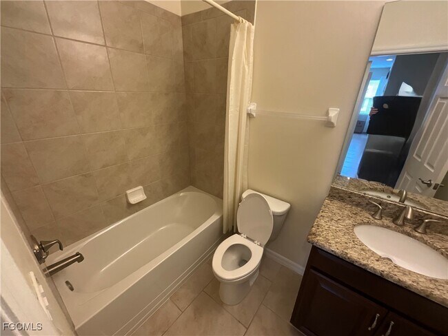 Building Photo - 18213 Creekside Preserve Loop