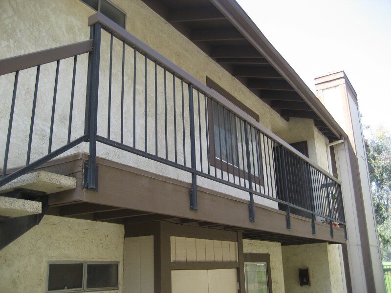 Building Photo - 3232 Little Mountain Dr