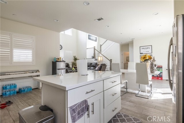 Building Photo - 12751 Hazel Ave