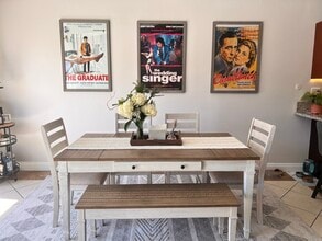 Building Photo - 7924 Woodman Ave