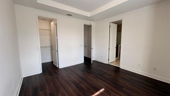 Building Photo - 14038 Millington St