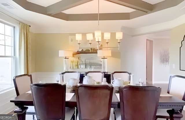 Building Photo - 5325 Chesire Ct