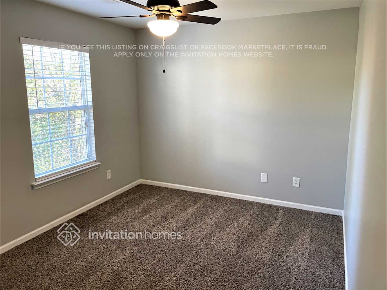 Building Photo - 9537 Green Apple Dr