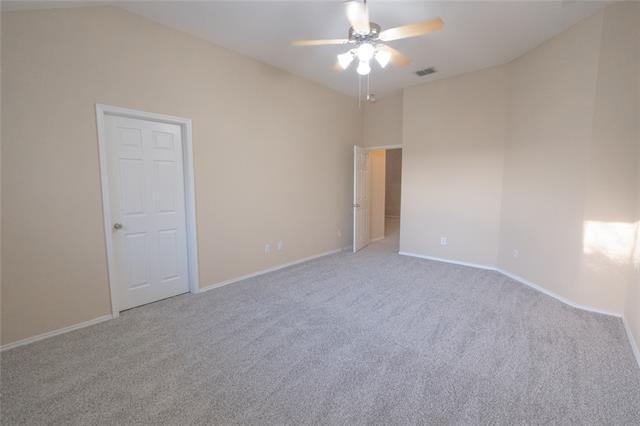 Building Photo - 617 Chalk Knoll Rd