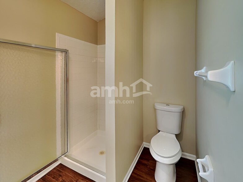 Building Photo - 1081 Dunstan Ct