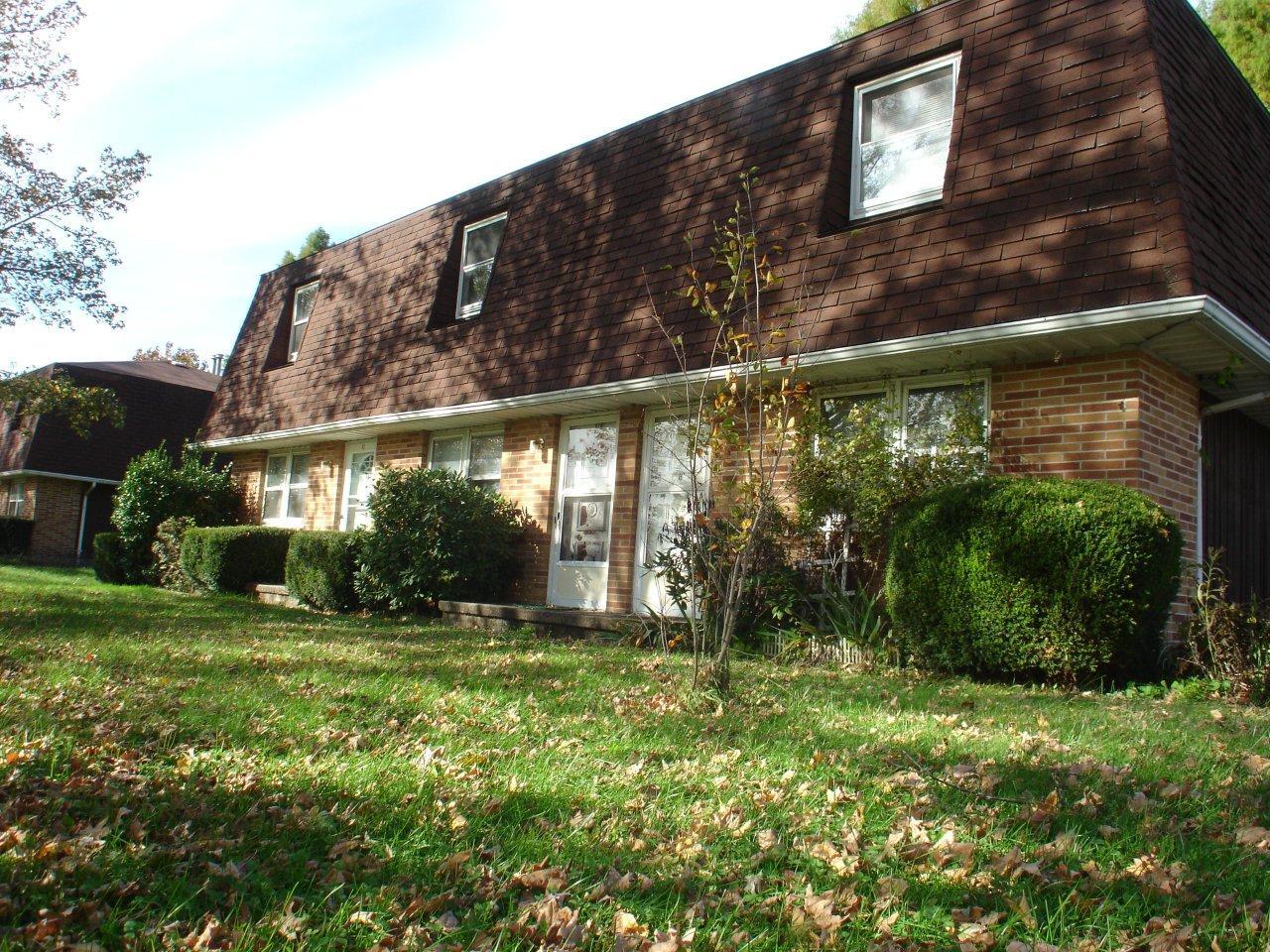 Building Photo - 6300 Ervin Rd