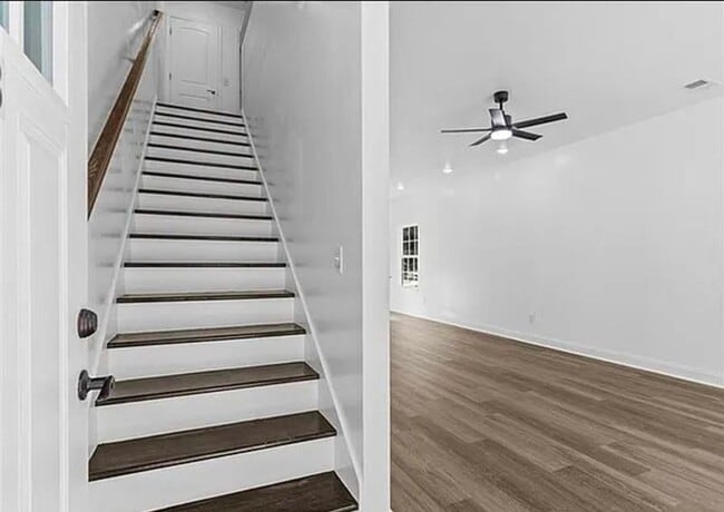 Building Photo - 1410 Cleo Way