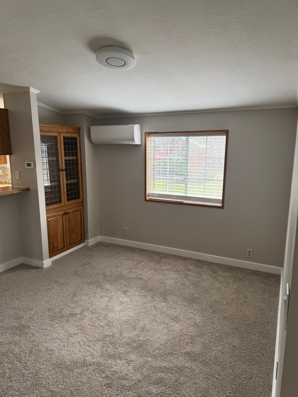 Building Photo - 15215 NE 99th St