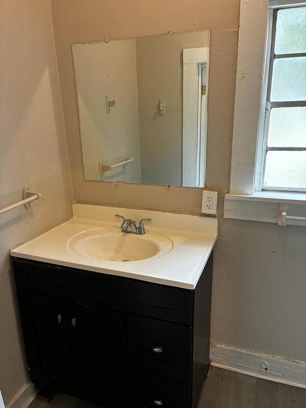 Building Photo - NEW 1672 West 2nd Street