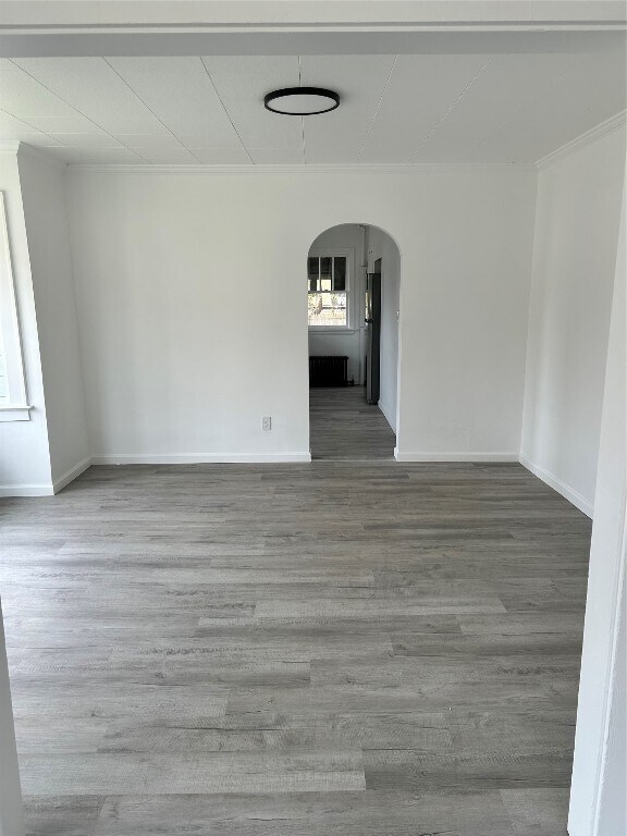 Building Photo - 3312 Lawndale St