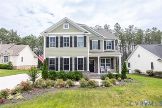 Building Photo - 11585 Kings Pond Dr