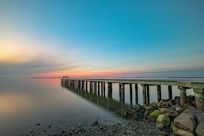 Building Photo - 20872 Nanticoke Rd