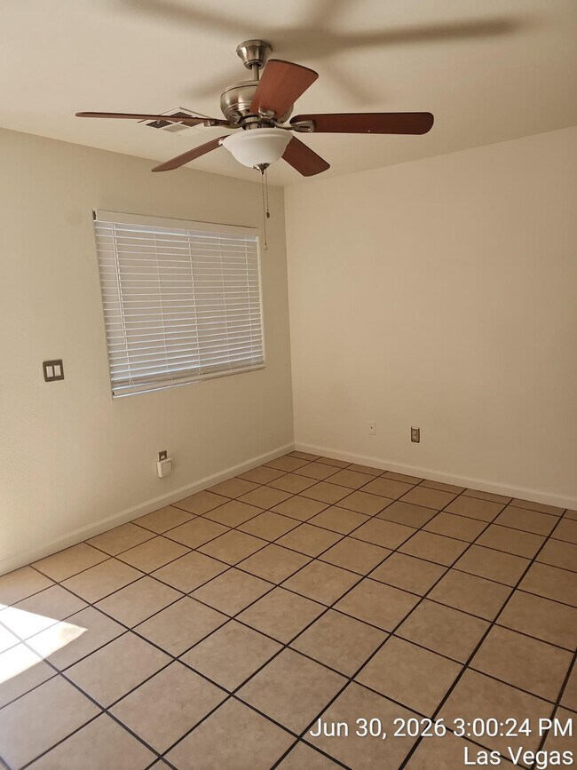 Building Photo - 9914 Keephills St