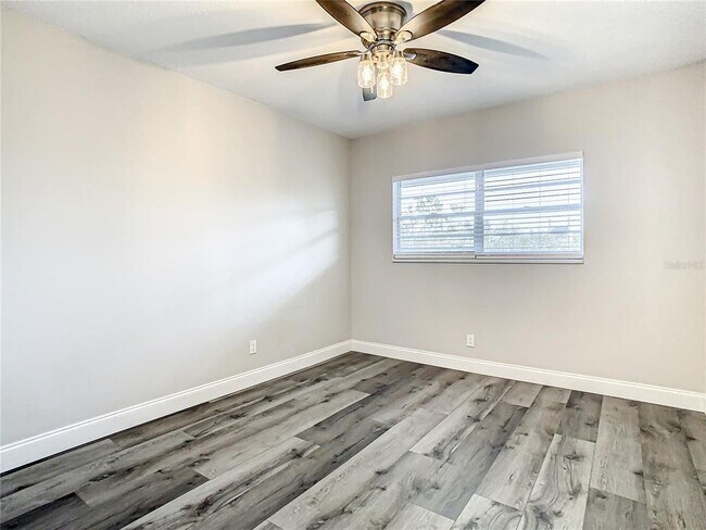 Building Photo - 2253 Norwegian Dr
