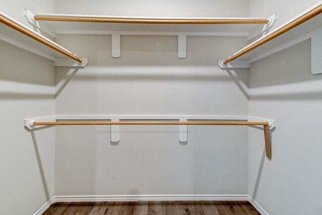 Building Photo - Charming 3 Bed, 2 Bath Home in Science Hill Subdivision*New Construction*