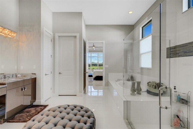 Building Photo - 8921 Artisan Wy