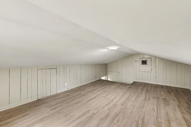 Building Photo - 130 Sandtrap Rd