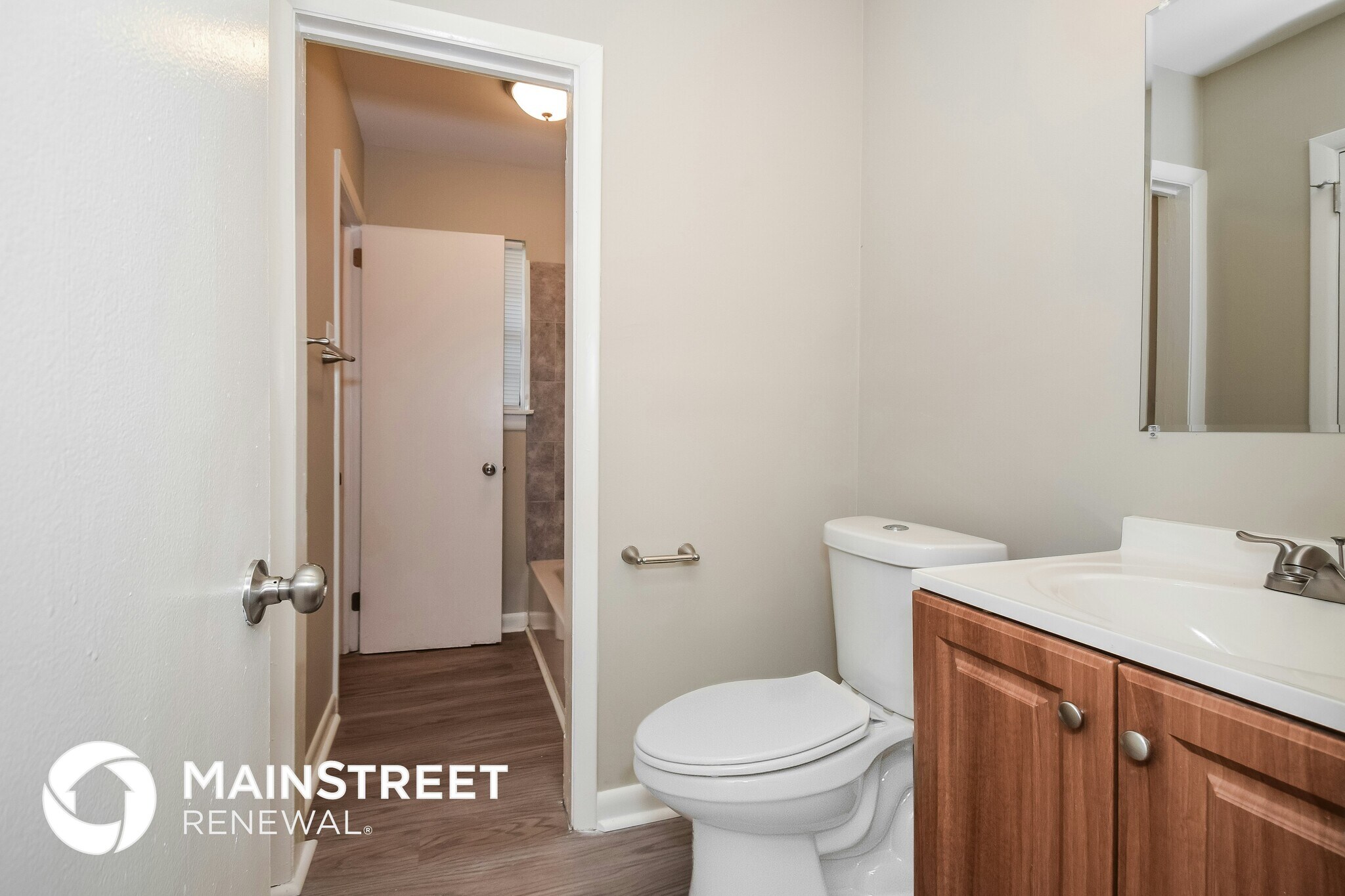 Building Photo - 1737 5th Way NW