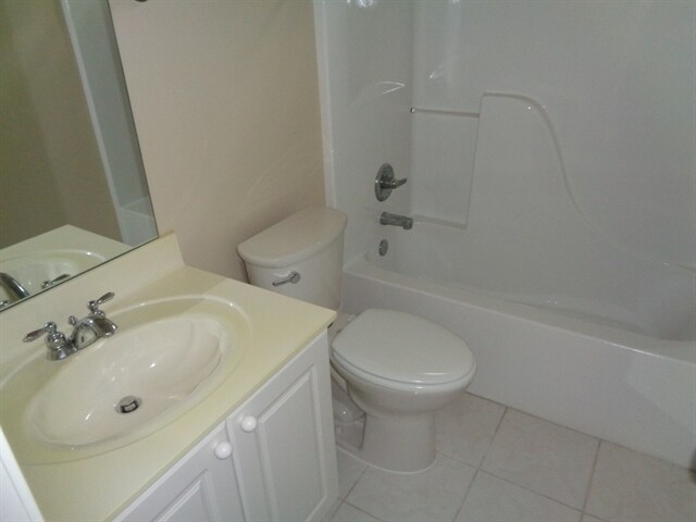 Building Photo - 2492 Herring Woods Trl