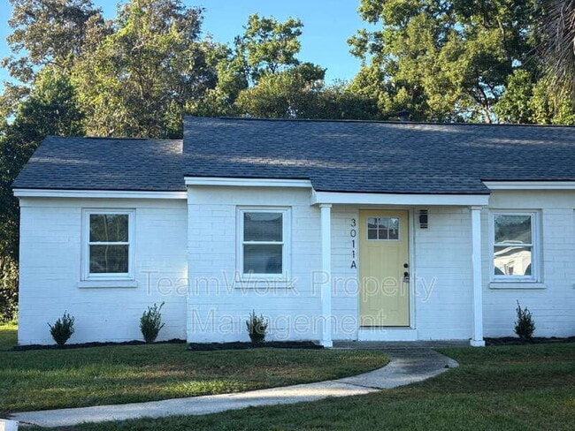 Primary Photo - 3011 Terry Dr