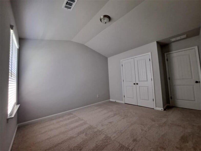 Building Photo - 2787 Malton Wy