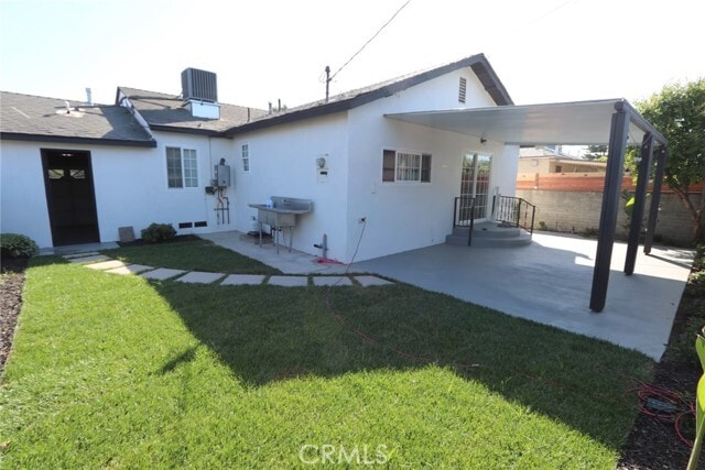 Building Photo - 7845 Gainford St