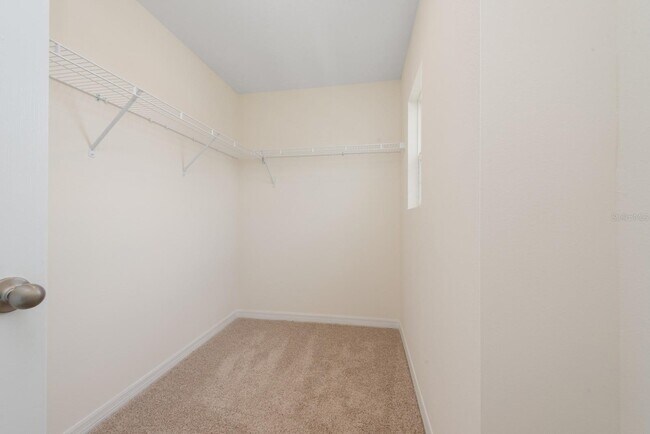 Building Photo - 4042 Alissa Ln