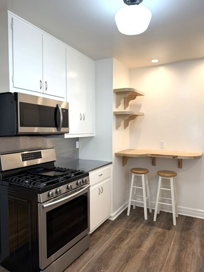 Building Photo - 479