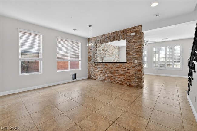 Building Photo - 1149 Oberlin Ct