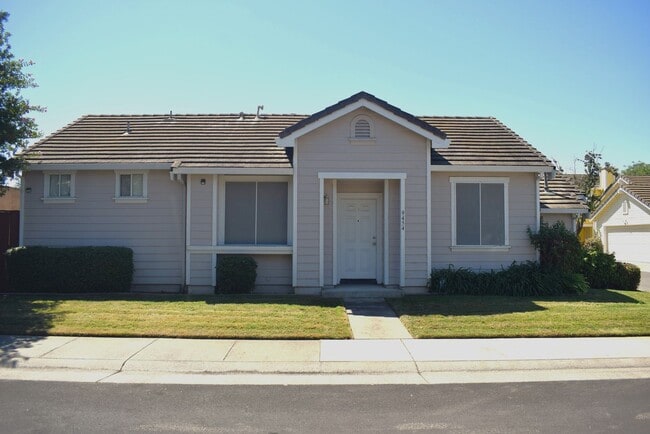 Building Photo - Resident Benefit Package Property