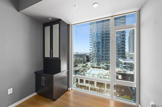 Building Photo - 1262 Kettner Blvd
