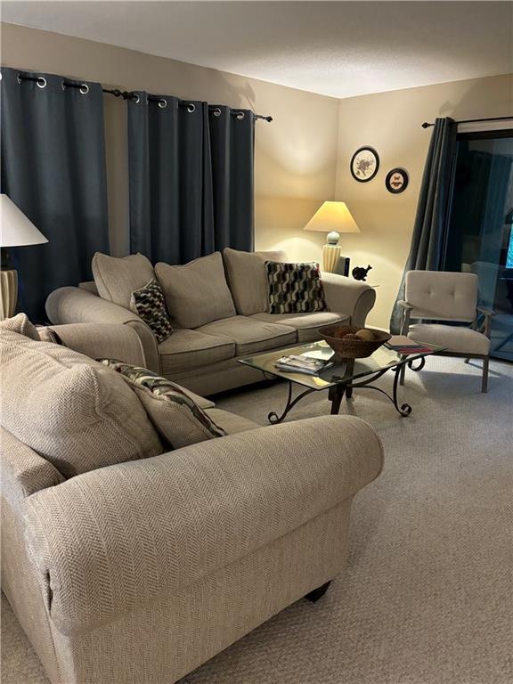 Building Photo - 874 Wimbledon Dr