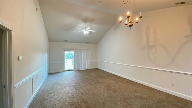 Primary Photo - Nice 2 bedroom/2 bath condo in Myrtlewood