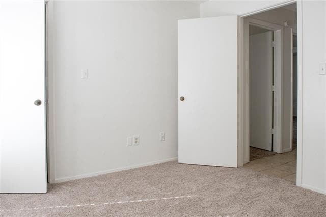 Building Photo - 12334 Ferris Creek Ln