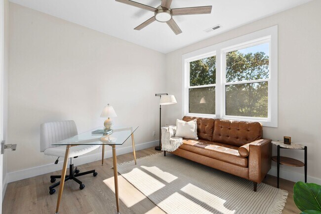 Building Photo - Beautiful New Construction Home-Long Term Rental