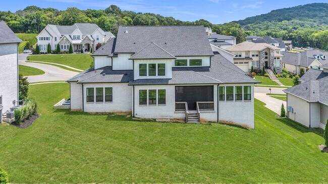 Building Photo - 6409 HIgh Top Ct