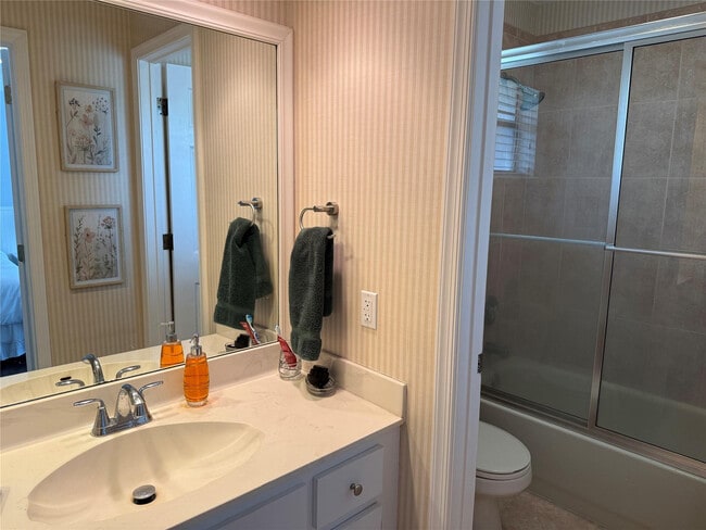 Building Photo - 22861 Ironwedge Dr