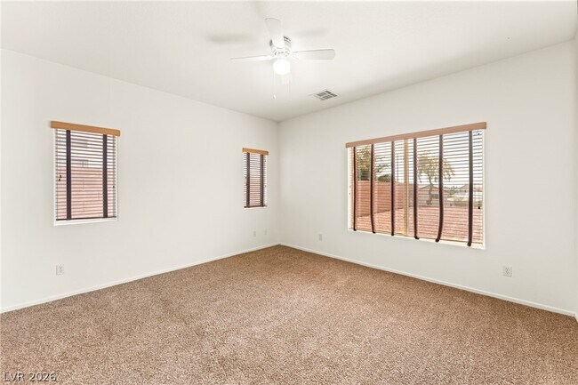 Building Photo - 4324 Baker Hill St