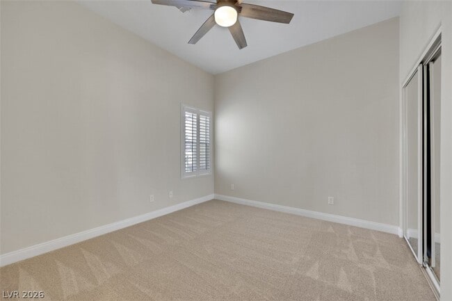 Building Photo - 9934 Wonderful Day Dr