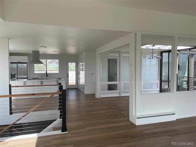 Building Photo - 2020 Mt Zion Dr