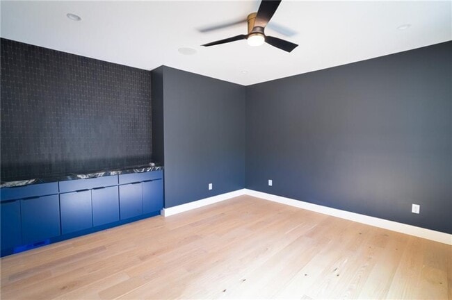 Building Photo - 4051 Annecy Dr SW